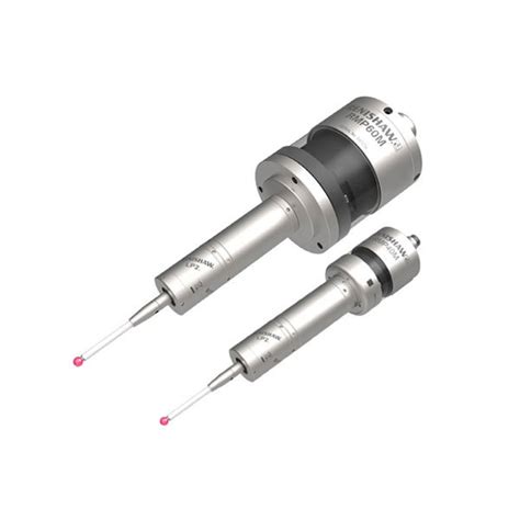 touch probes for cnc machines|renishaw probe set screws.